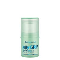 Jelly Grip Prebase Contorno de Ojos 4.6g-225223 Jelly Grip Prebase Contorno de Ojos 4.6g-225223 2